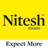 Nitesh Estates
